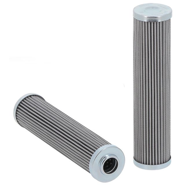 Filtre Hydraulique SH 52526 Hifi Filter référence fournisseur HIFSH52526